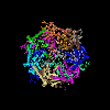 Molecular Structure Image for 8ET3