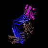 Molecular Structure Image for 1MHP