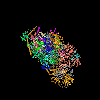 Molecular Structure Image for 7R41