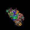 Molecular Structure Image for 7R4D