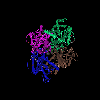 Molecular Structure Image for 7R1N