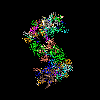 Molecular Structure Image for 7UIO