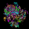 Molecular Structure Image for 8BQD