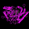 Molecular Structure Image for 8FKB