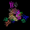 Molecular Structure Image for 7UJA