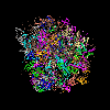 Molecular Structure Image for 8G6J