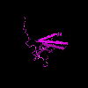 Molecular Structure Image for 7ZKD