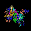 Molecular Structure Image for 8CAS