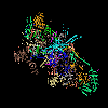 Molecular Structure Image for 8OIP
