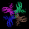 Molecular Structure Image for 8SEU