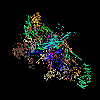 Molecular Structure Image for 8OIS