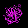 Molecular Structure Image for 1EWL