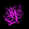 Molecular Structure Image for 1EWM