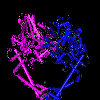Molecular Structure Image for 7FVT