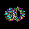 Molecular Structure Image for 8IYJ