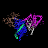 Molecular Structure Image for 8IUL