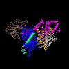 Molecular Structure Image for 8IUM