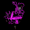 Molecular Structure Image for 8PFU