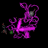 Molecular Structure Image for 8PFV