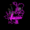 Molecular Structure Image for 8PFX