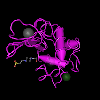 Molecular Structure Image for 8PFY