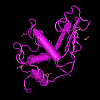 Molecular Structure Image for 1LKS