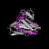 Molecular Structure Image for 8AII