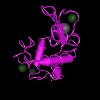 Molecular Structure Image for 8PYO