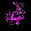 Molecular Structure Image for 8PYQ