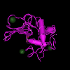 Molecular Structure Image for 4H90
