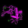Molecular Structure Image for 4H92