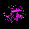 Molecular Structure Image for 4H9I