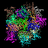 Molecular Structure Image for 3PCA