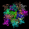 Molecular Structure Image for 3PCF