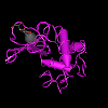 Molecular Structure Image for 2YDG