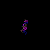 Molecular Structure Image for 1EI8