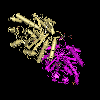 Molecular Structure Image for 8P7H