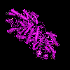 Molecular Structure Image for 8P7Q