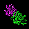 Molecular Structure Image for 8P7V