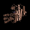 Molecular Structure Image for 3B0U