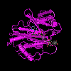 Molecular Structure Image for 8T8Y