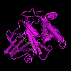 Molecular Structure Image for 1OG3