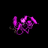 Molecular Structure Image for 1OXQ