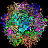 Molecular Structure Image for 1P5Y