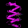 Molecular Structure Image for 8DHU