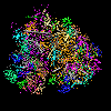 Molecular Structure Image for 5DGF