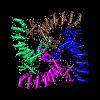 Molecular Structure Image for 8FFN