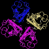 Molecular Structure Image for 1NN7