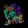 Molecular Structure Image for 2R6D