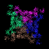 Molecular Structure Image for 7UMZ
